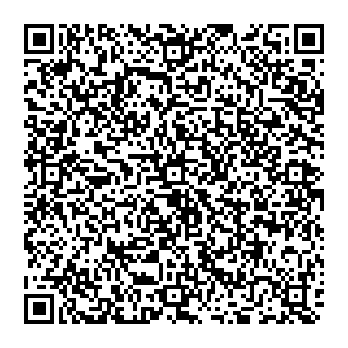 qr-vcard